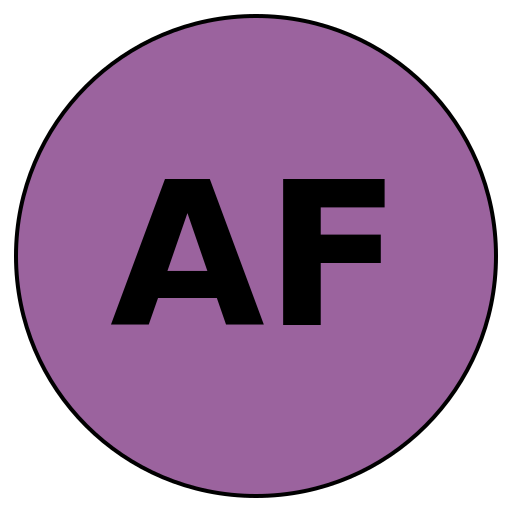 AchieveFit